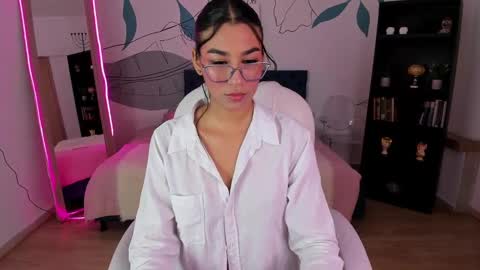 dana_paula online show from November 2025 11:54:01 AM