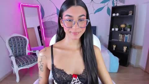 dana_paula online show from January 2026 11:36:01 AM