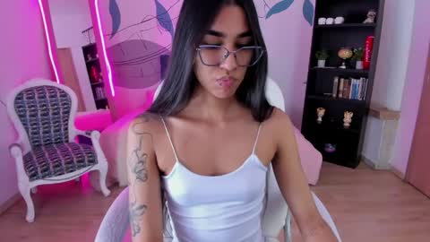 dana_paula online show from March 2026 03:04:01 PM