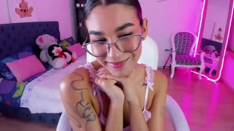 dana_paula online show from June 2026 11:56:02 AM