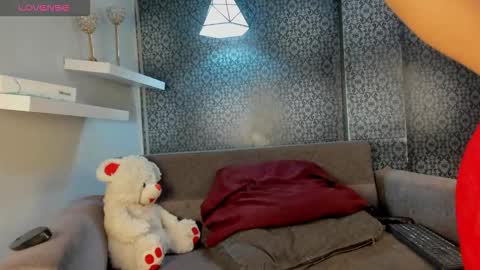 I am Dana  Check mi profile online show from January 2026 01:04:01 PM