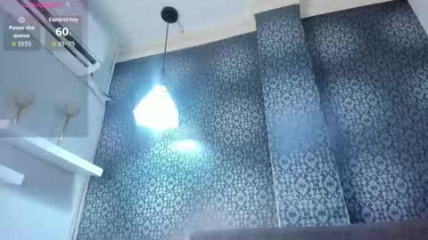 I am Dana  Check mi profile online show from February 2026 12:42:01 PM