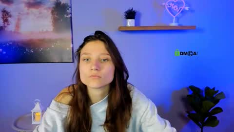 dana_sweet__ online show from October 2025 09:08:01 AM