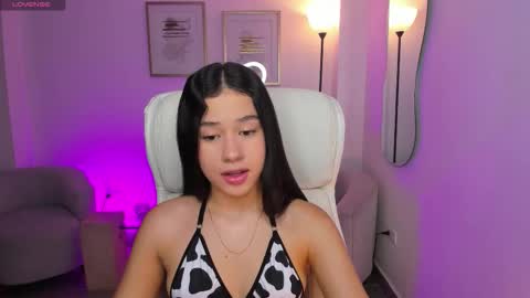 danaa_rouse online show from September 2025 07:16:01 PM