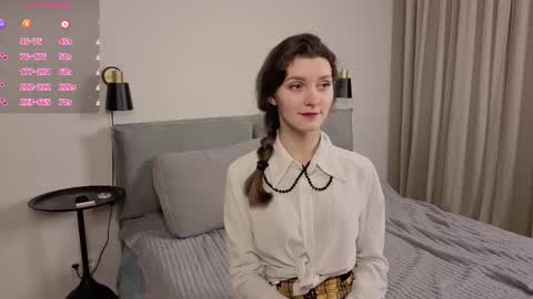 danaaddams online show from November 2025 08:18:01 PM