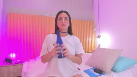 Snapshot of danaalamiri chatting on September 2025 08:25:02 PM danaalamiri online show from September 2025 08:25:02 PM