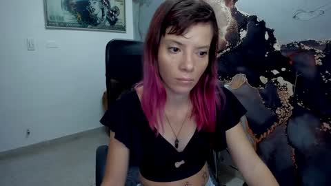 Snapshot of danaarey chatting on December 2024 11:15:02 AM Danaa Rey online show from December 2024 11:15:02 AM