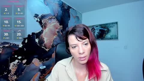 Snapshot of danaarey chatting on January 2025 11:11:01 AM Danaa Rey online show from January 2025 11:11:01 AM