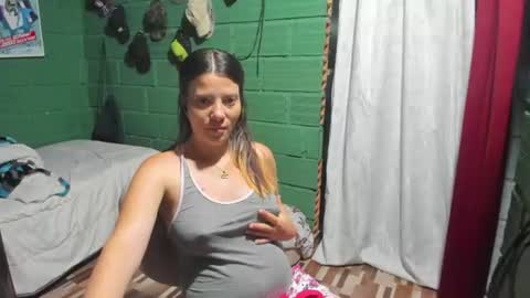 Snapshot of danaarey chatting on June 2026 10:39:02 AM Danaa Rey online show from June 2026 10:39:02 AM