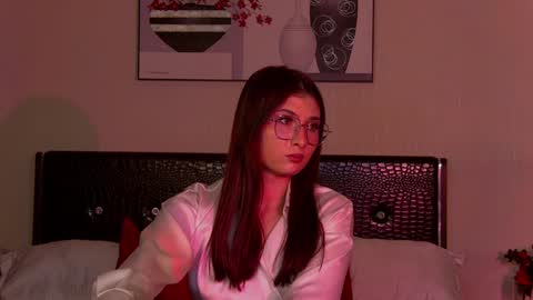 danabatler online show from February 2025 03:09:01 AM