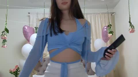 danabatler online show from February 2025 12:36:02 PM