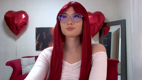 danabatler online show from February 2025 08:42:02 AM