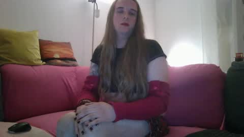 danadeluxe22 online show from January 2025 12:19:02 AM