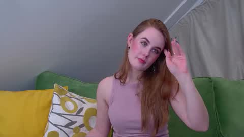 Snapshot of danadrake chatting on January 2025 12:43:02 AM Dana online show from January 2025 12:43:02 AM