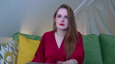 Snapshot of danadrake chatting on February 2025 09:45:02 PM Dana online show from February 2025 09:45:02 PM