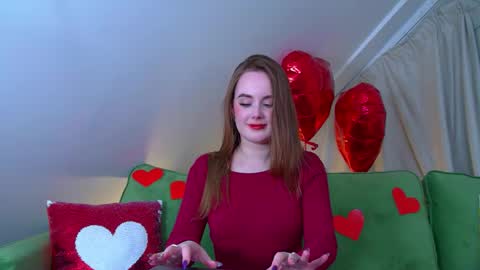 Snapshot of danadrake chatting on February 2025 12:43:01 AM Dana online show from February 2025 12:43:01 AM