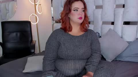 danaferluccio online show from September 2025 06:23:02 PM