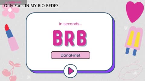  A B B Y  online show from January 2025 05:09:01 AM