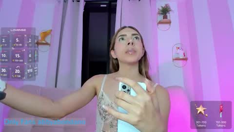  A B B Y  online show from November 2025 03:40:02 AM