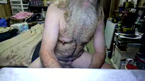 Dana online show from November 2025 06:08:01 PM