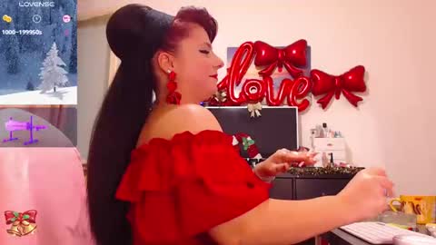 dana online show from January 2025 06:59:02 PM