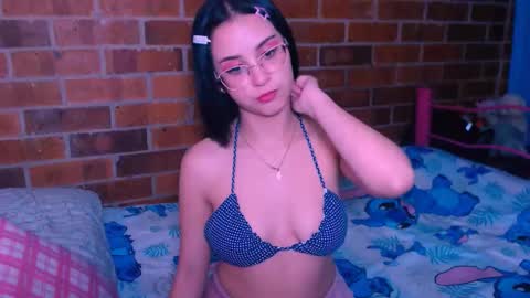 dana online show from November 2025 01:19:01 AM