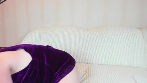 danajhonson online show from May 2026 03:17:01 PM