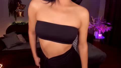 DanaMiers online show from December 2025 04:07:02 AM