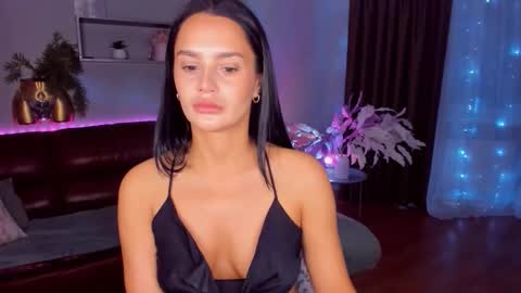 Snapshot of danamiers chatting on March 2026 03:45:02 AM DanaMiers online show from March 2026 03:45:02 AM