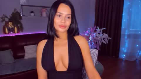 Snapshot of danamiers chatting on March 2026 05:15:01 AM DanaMiers online show from March 2026 05:15:01 AM