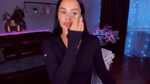 Snapshot of danamiers chatting on March 2026 06:41:01 AM DanaMiers online show from March 2026 06:41:01 AM