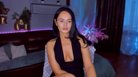 DanaMiers online show from April 2026 03:57:02 AM