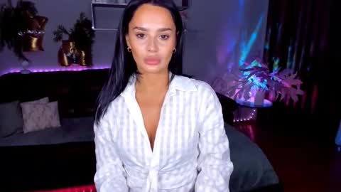 DanaMiers online show from May 2026 05:45:02 AM