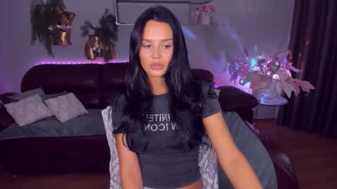 DanaMiers online show from June 2026 03:40:01 AM