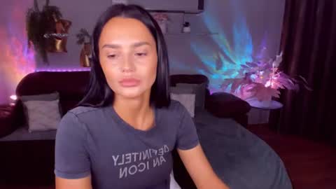 DanaMiers online show from June 2026 03:49:01 AM