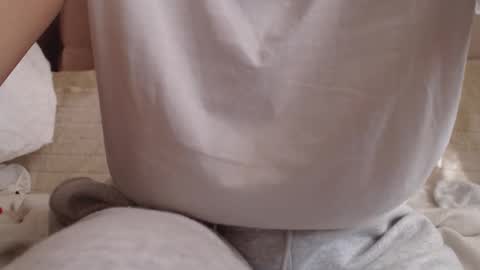 Daniella online show from October 2025 10:38:02 AM