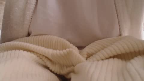 Daniella online show from October 2025 10:27:01 AM