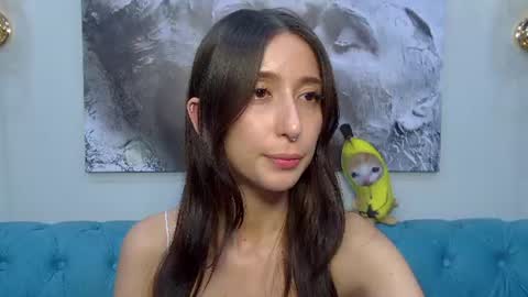 Snapshot of danaroges chatting on June 2026 03:25:01 AM DanaRoges online show from June 2026 03:25:01 AM