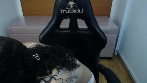 Snapshot of danatella_a chatting on September 2025 12:54:01 PM Danatella online show from September 2025 12:54:01 PM