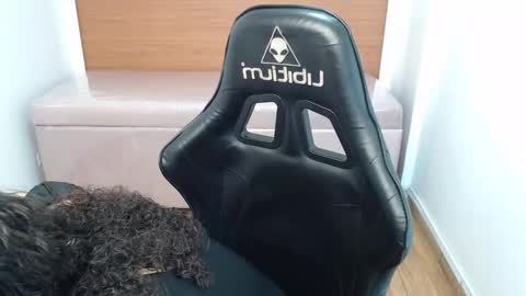 Snapshot of danatella_a chatting on November 2025 01:55:02 PM Danatella online show from November 2025 01:55:02 PM