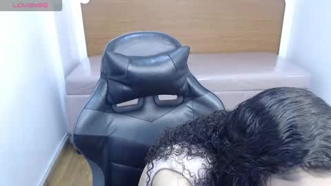 Snapshot of danatella_a chatting on December 2025 12:53:02 PM Danatella online show from December 2025 12:53:02 PM