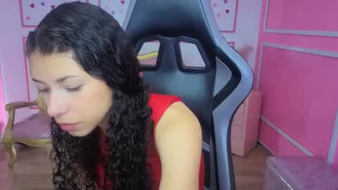 Danatella  online show from February 2026 12:59:02 PM