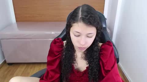 Danatella  online show from February 2026 12:53:02 PM