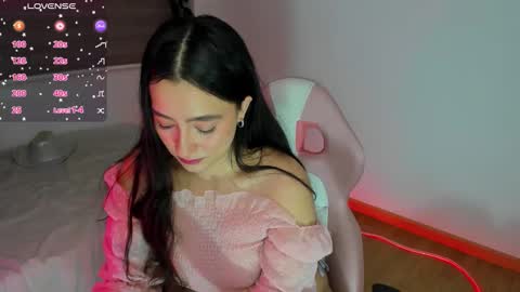 Snapshot of danay_01 chatting on October 2025 11:46:02 PM danay_01 online show from October 2025 11:46:02 PM