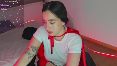 Snapshot of danay_01 chatting on October 2025 08:21:02 PM danay_01 online show from October 2025 08:21:02 PM