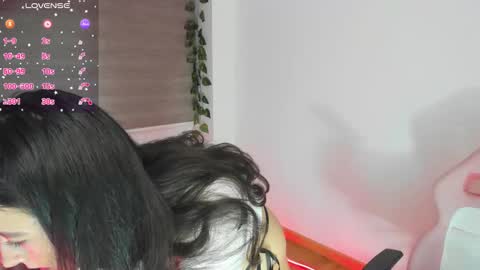 Snapshot of danay_01 chatting on November 2025 11:05:01 PM danay_01 online show from November 2025 11:05:01 PM