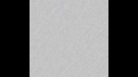 danayafox online show from February 2026 05:44:01 AM