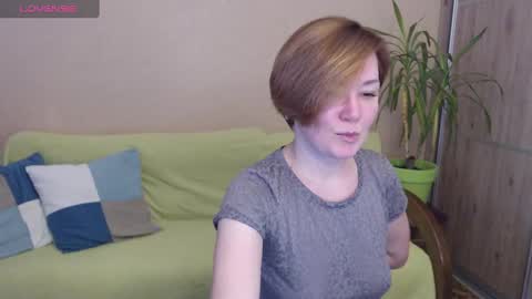 Snapshot of danbie_leen chatting on January 2025 12:53:01 PM danbie_leen online show from January 2025 12:53:01 PM