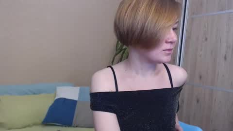 Snapshot of danbie_leen chatting on January 2025 11:11:02 AM danbie_leen online show from January 2025 11:11:02 AM