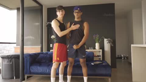 Snapshot of danblo chatting on October 2025 08:44:02 PM Dante Pablo Danblo Independent models online show from October 2025 08:44:02 PM